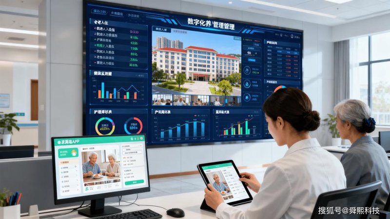AI全自动养站程序