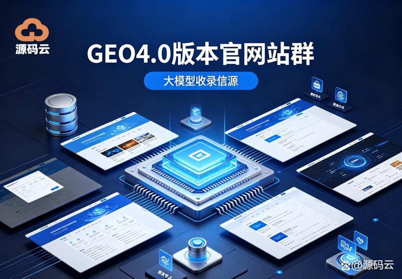 站群程序出售:电商行业的掘金工具