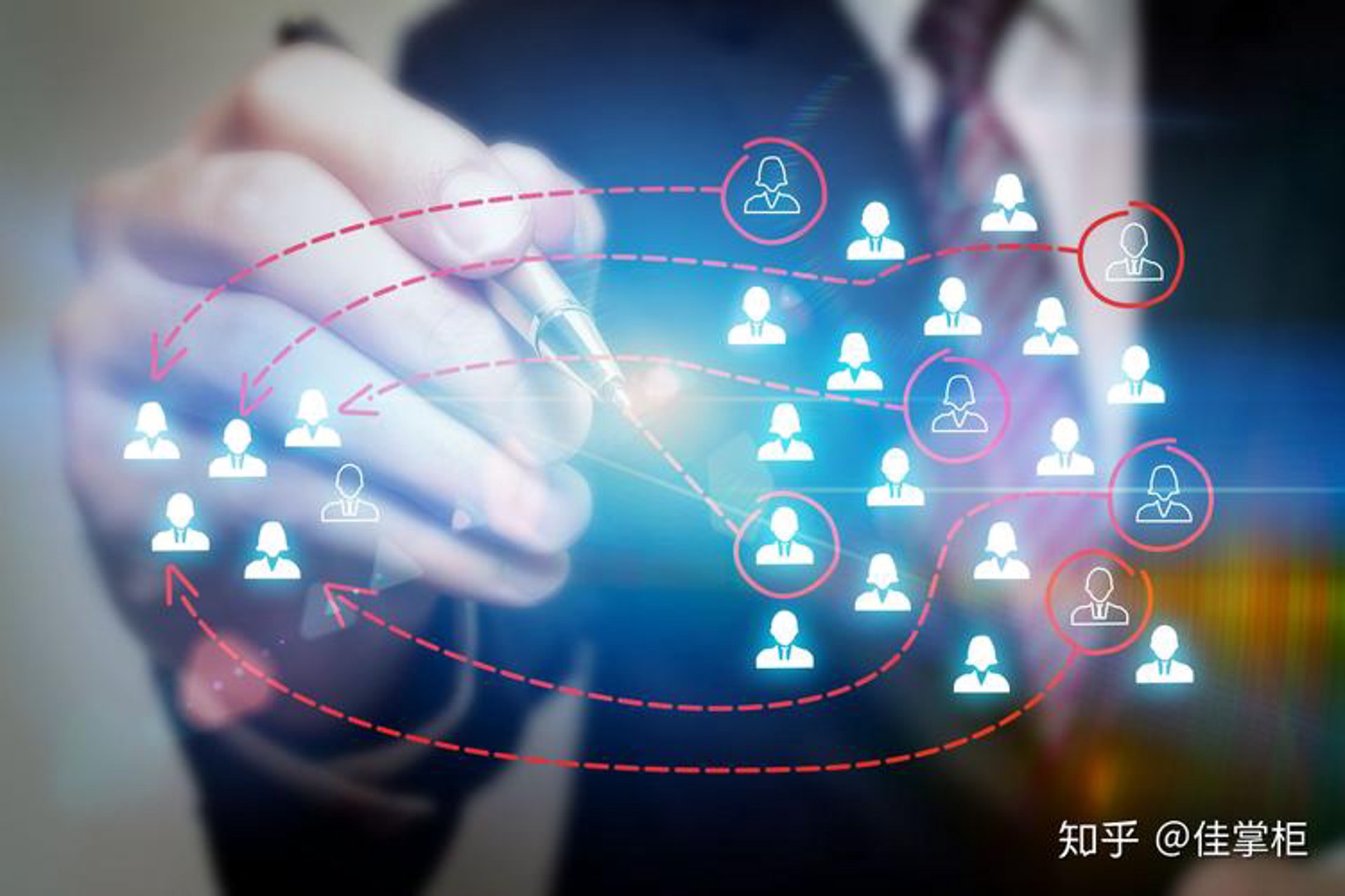 数据驱动的站群系统演进：透视SEO基建的逻辑重构与技术边界