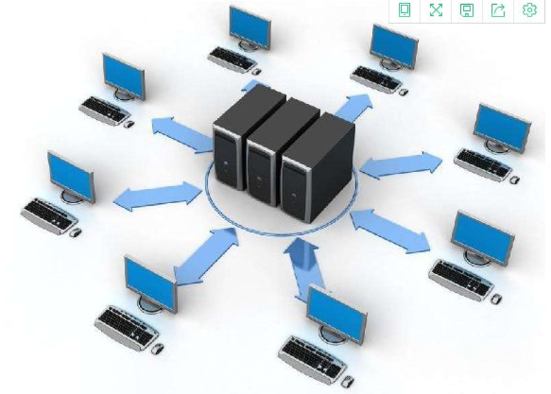 站群软件：构建网站矩阵的新利器